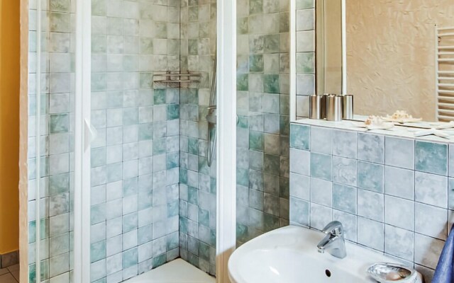 Amazing Home in Pobierowo With 2 Bedrooms and Wifi