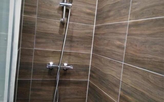 2 Zimmer Apartment Hannover