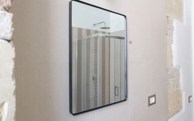 Orma Design Rooms