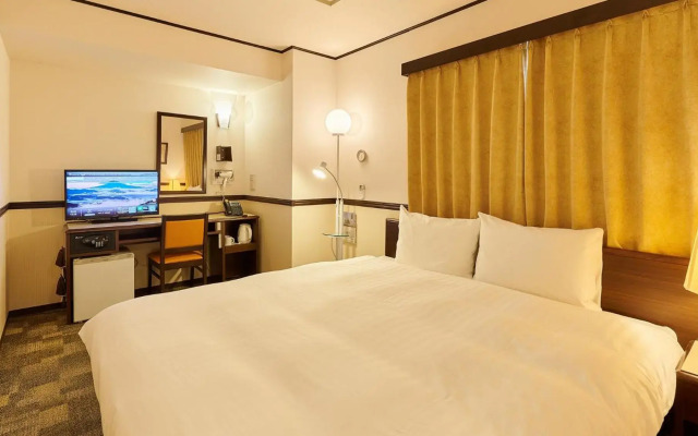 Toyoko Inn Osaka Abeno Tennoji