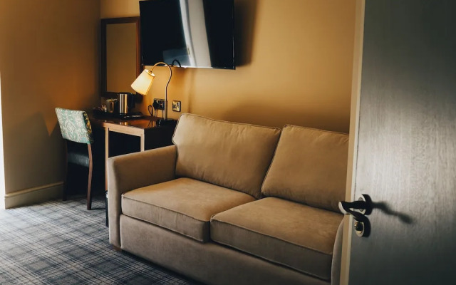 Dower House Hotel, Sure Hotel Collection by Best Western