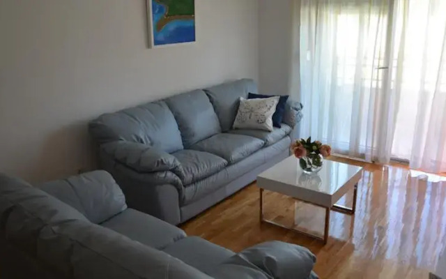 Vita Apartments