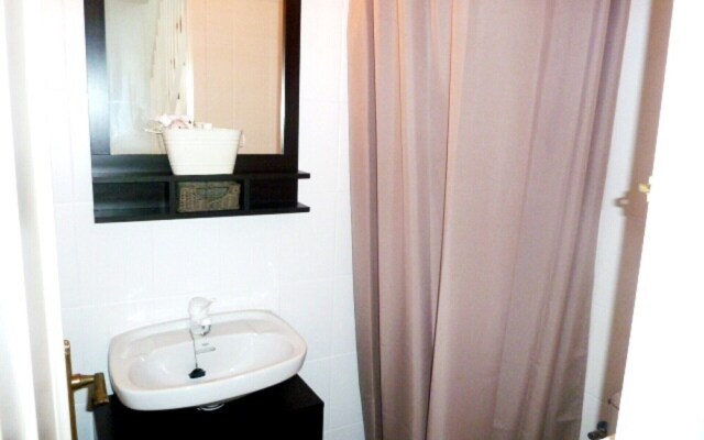 141-bonita Casa con Magnificas Vistas al mar