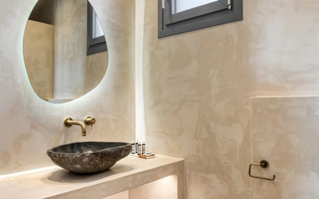 Mirabelle Luxury Villas
