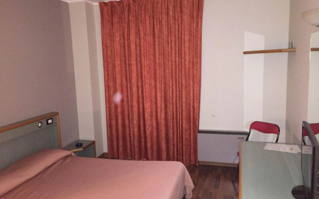 Orzihotel