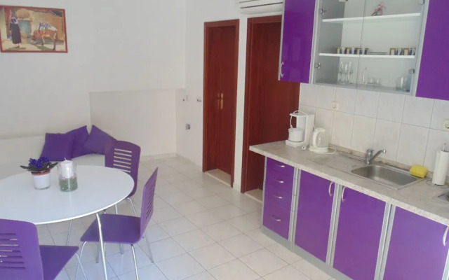 Guest House Petricevic