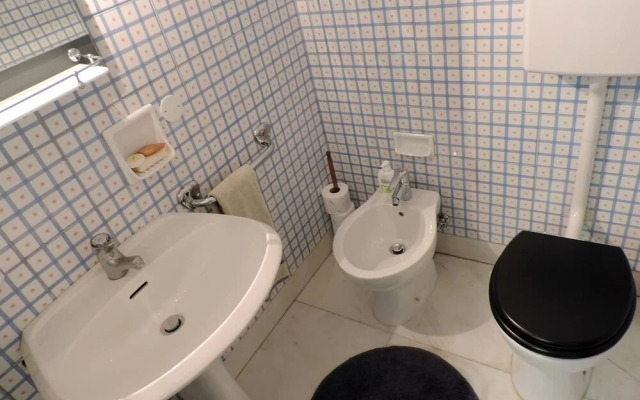 B&B 96 Bassano