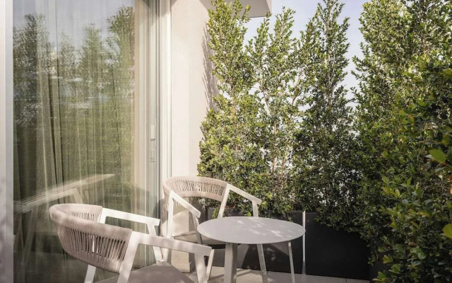 Green Park Penthouse Suite & Pool