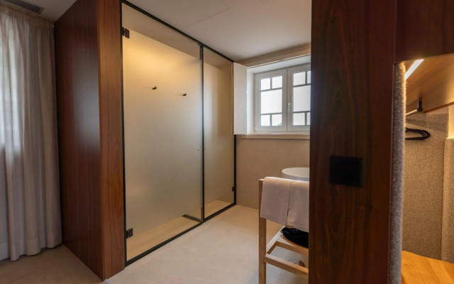 Hotel do Templo & SPA