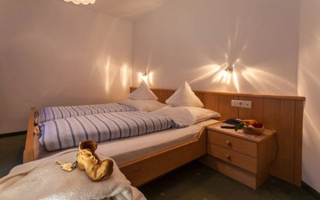 Jägerhof Geniesser & Wanderhotel