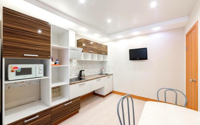 Хорошего дня на проспекте Успенский 113Б