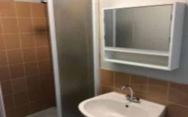 Une virée à Dunkerque entre ville et plage