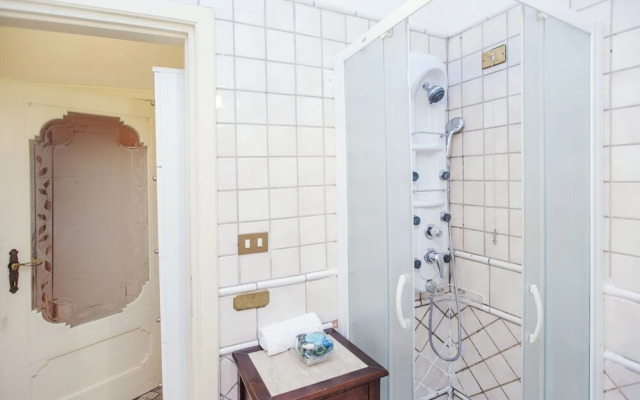 Vite - WR Apartments