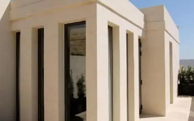 The King George Village Boutique Living