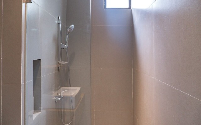 3J Living Lippo Karawaci