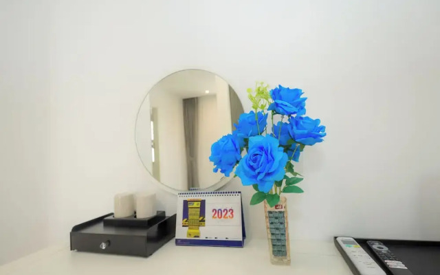 Rose Hotel Phu Quoc Island