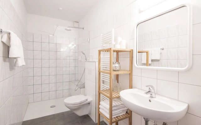 Hotel Wegner - The Culinary Art Hotel