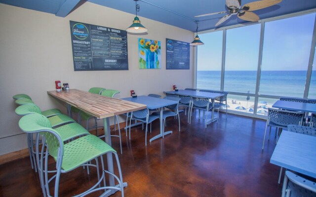 Tidewater 2817 - 1121132