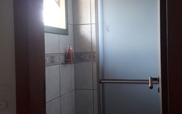 Floripa4You - B&B
