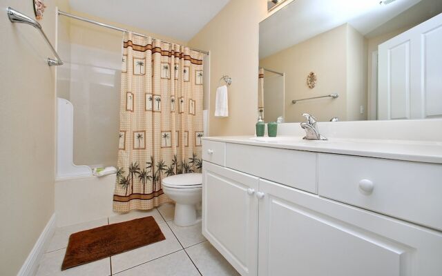 Celadon 708 - 872427