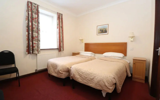 Sandringham Hotel