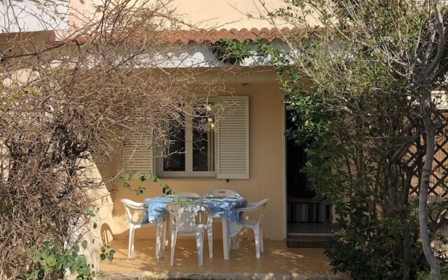 San Teodoro Bologna 1