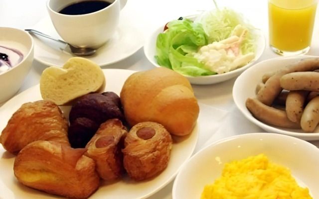 Hotel Aisis Kakegawa