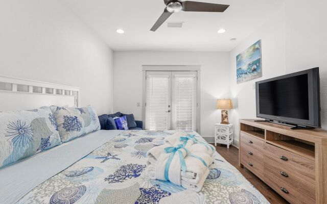 9 Lakeland Drive - Sealove Frangista