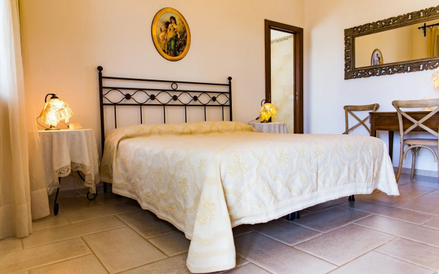 Villa Narducci