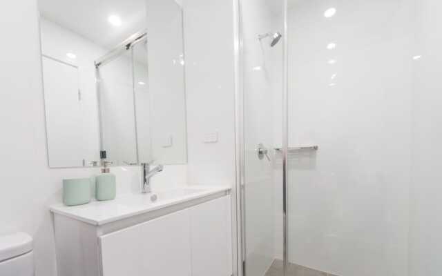 dwell East End Adelaide