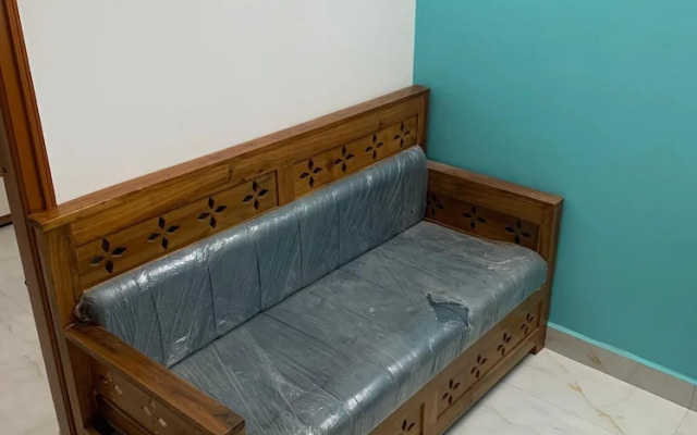 Aafa Suites