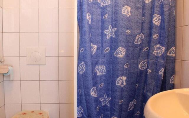 Maison Dolus-d'Oléron, 2 pièces, 2 personnes - FR-1-246A-371