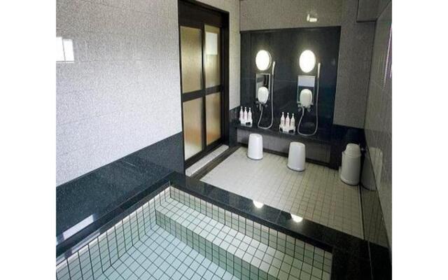 Az Inn Handa Inter Vacation Stay 69377V