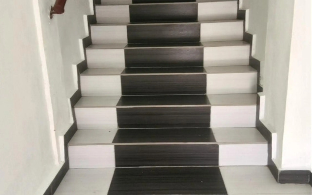 Ulfah Homestay Mersing