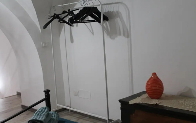 Casa Vacanze Fabiola