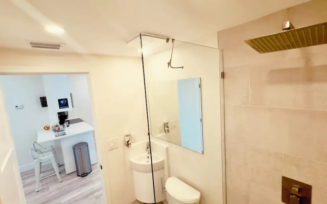 Daytona Double Delight