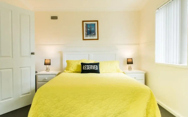The Retreat Port Stephens
