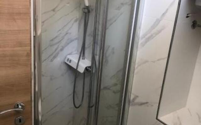 Apartments & Rooms Formenti