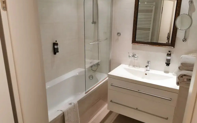 Hotel & Spa Wasserschloss Westerburg