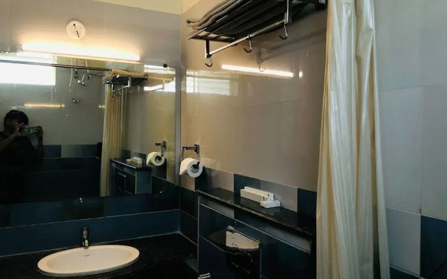 COASTAL GRANDCassa Times Electronic City
