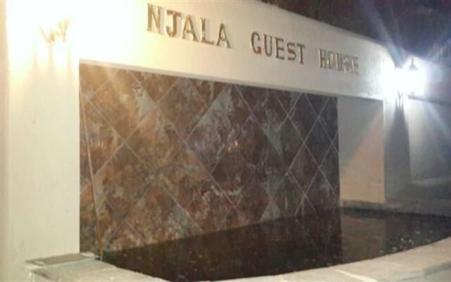 Njala Guest House