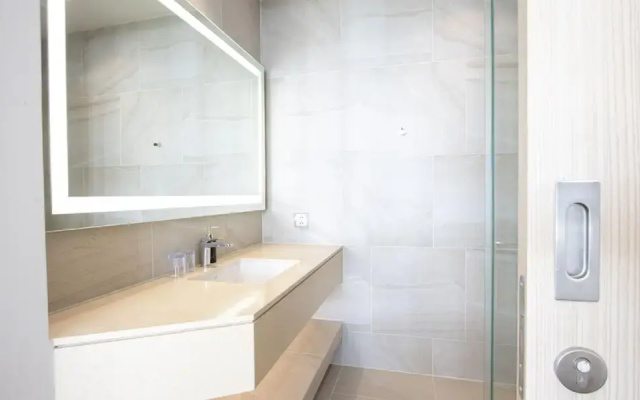 2314 1BR Wyndham Naithon