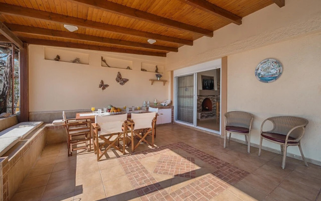 Villa Fay