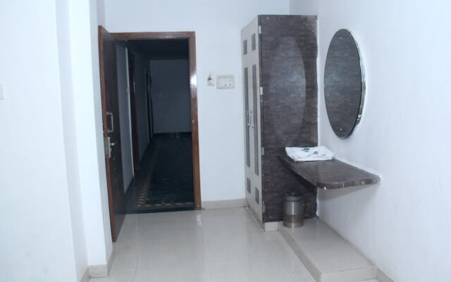 Hotel Cafe Sagar