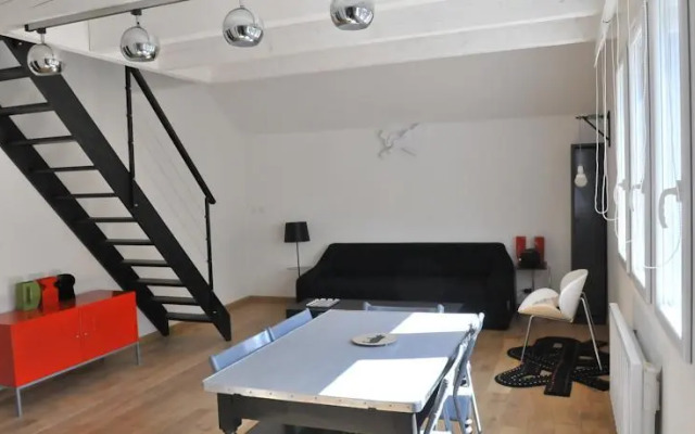 Studio Alpins