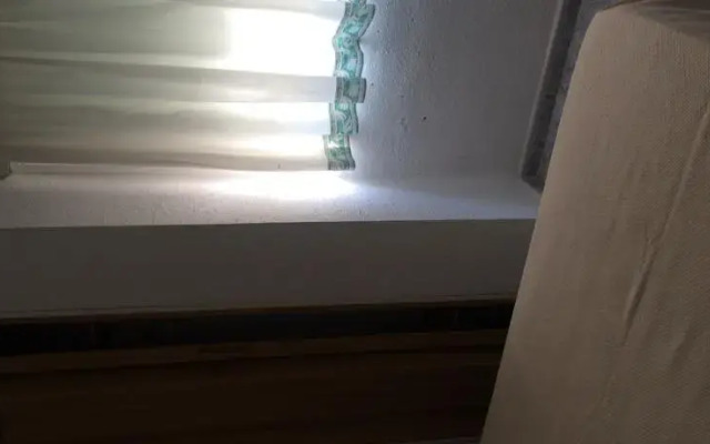 Malvarrosa Beach Rooms