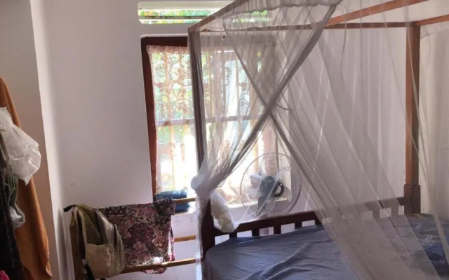 Siri Medura Surf Yoga Meditation Guesthouse And Hostel