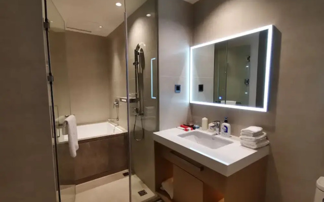 Keypai Hotel