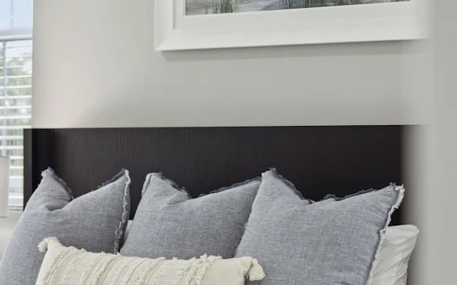 148 Mediterranean Way