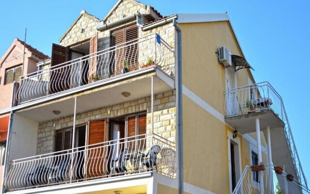 Apartment Marica